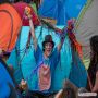 20160723_12-55-34_IMG_0955